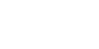 fc188