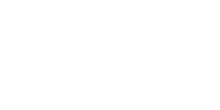 fc188